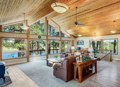 125-acre riverfront property on the world renowned Williamson - photo 19