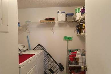 ADULT COMMUNITY 55+, Check out this well maintained second floor - photo 19