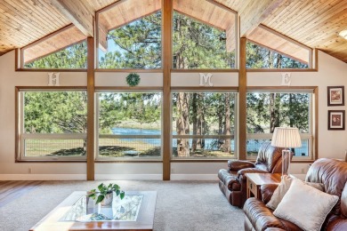 125-acre riverfront property on the world renowned Williamson - photo 20