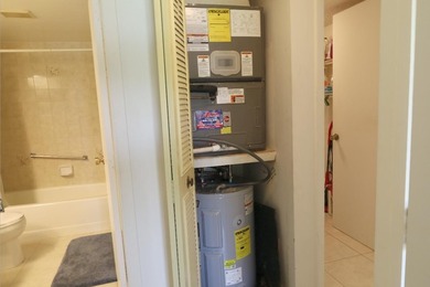 ADULT COMMUNITY 55+, Check out this well maintained second floor - photo 20