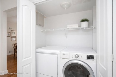 Offered for the first time since its construction in 2000, this - photo 20