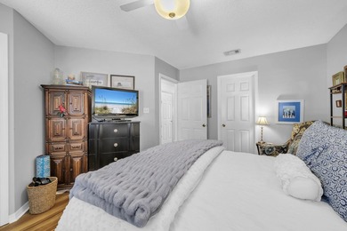 Opportunity isn't just knocking - it's here! Welcome to one of - photo 21