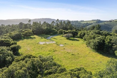 The Cielo - In the exclusive Tehama community envisioned by - photo 1