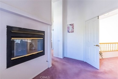 16470 Zarco Luna - photo 21