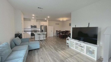 Welcome to this beautifully upgraded 2-bedroom, 2.5-bath - photo 21