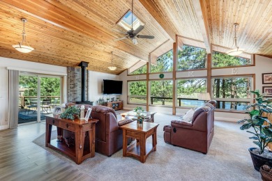 125-acre riverfront property on the world renowned Williamson - photo 21