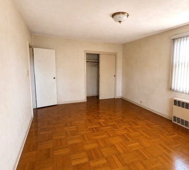 Discover the potential of this brick one family attached - photo 21