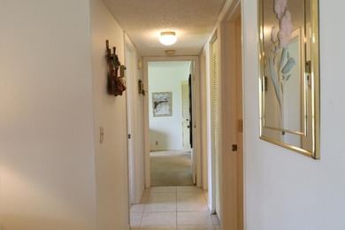 ADULT COMMUNITY 55+, Check out this well maintained second floor - photo 21