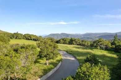 The Cielo - In the exclusive Tehama community envisioned by - photo 2