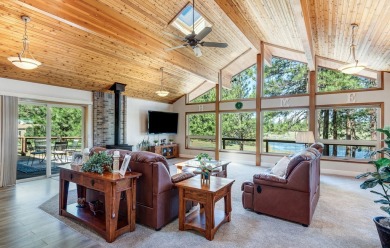 125-acre riverfront property on the world renowned Williamson - photo 22