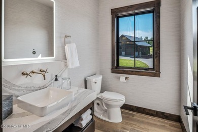 BRAND NEW LUXURY TERRACE AT PRESTIGIOUS BLACK ROCK. Situated off - photo 23