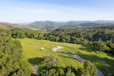 The Cielo - In the exclusive Tehama community envisioned by - photo 3