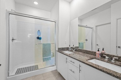 Welcome to this beautifully upgraded 2-bedroom, 2.5-bath - photo 23