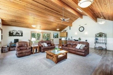 125-acre riverfront property on the world renowned Williamson - photo 23