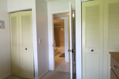 ADULT COMMUNITY 55+, Check out this well maintained second floor - photo 23