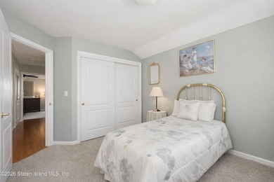 Offered for the first time since its construction in 2000, this - photo 23