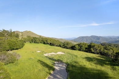 The Cielo - In the exclusive Tehama community envisioned by - photo 4
