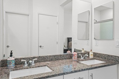 Welcome to this beautifully upgraded 2-bedroom, 2.5-bath - photo 24