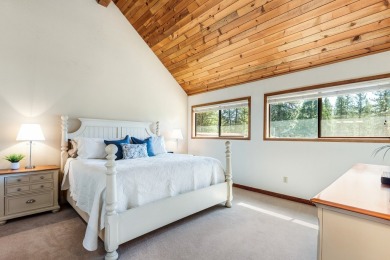 125-acre riverfront property on the world renowned Williamson - photo 24