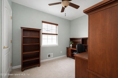 Offered for the first time since its construction in 2000, this - photo 24