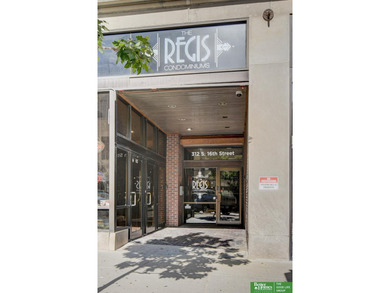 Ryan Renner, M: , ryan.renner,   - A VERY RARE 3 bedroom, 2