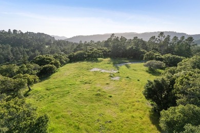 The Cielo - In the exclusive Tehama community envisioned by - photo 5
