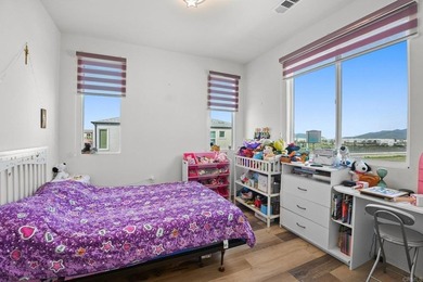 Welcome to this beautifully upgraded 2-bedroom, 2.5-bath - photo 25