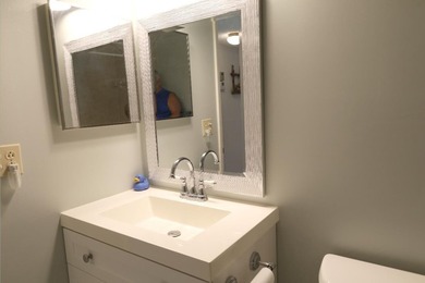 ADULT COMMUNITY 55+, Check out this well maintained second floor - photo 25