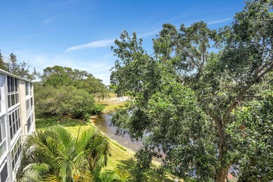 Welcome to one of the most sought after and impeccably kept - photo 25
