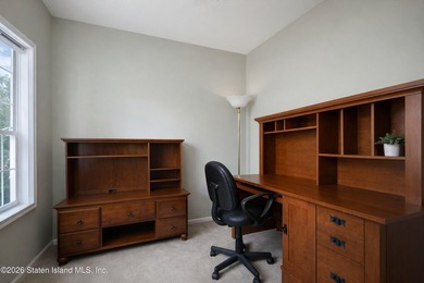 Offered for the first time since its construction in 2000, this - photo 25