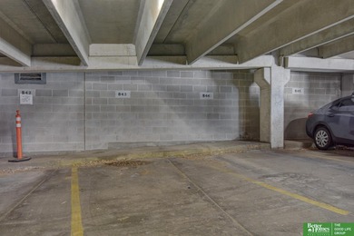 Ryan Renner, M: , ryan.renner,   - A VERY RARE 3 bedroom, 2