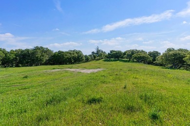 The Cielo - In the exclusive Tehama community envisioned by - photo 6