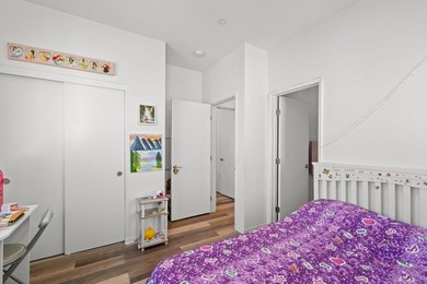 Welcome to this beautifully upgraded 2-bedroom, 2.5-bath - photo 26