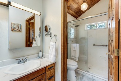 125-acre riverfront property on the world renowned Williamson - photo 26
