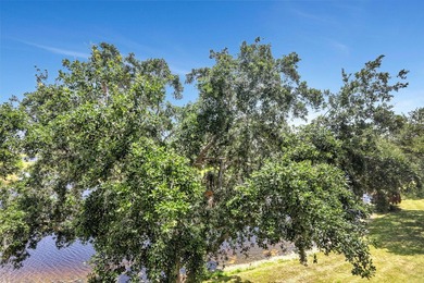 Welcome to one of the most sought after and impeccably kept - photo 26