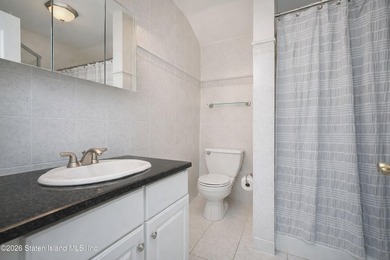 Offered for the first time since its construction in 2000, this - photo 26