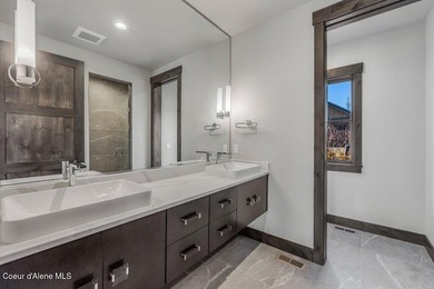BRAND NEW LUXURY TERRACE AT PRESTIGIOUS BLACK ROCK. Situated off - photo 27