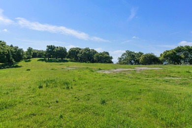 The Cielo - In the exclusive Tehama community envisioned by - photo 7
