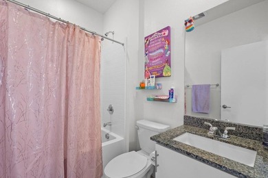 Welcome to this beautifully upgraded 2-bedroom, 2.5-bath - photo 27
