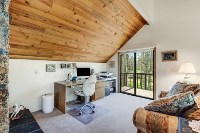 125-acre riverfront property on the world renowned Williamson - photo 27