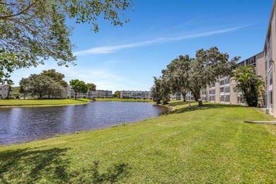 Welcome to one of the most sought after and impeccably kept - photo 27