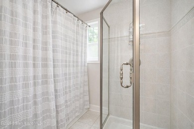 Offered for the first time since its construction in 2000, this - photo 27