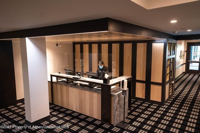 Experience Luxury living at its finest with ALL NEW INTERIORS - photo 28