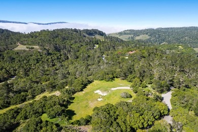 The Cielo - In the exclusive Tehama community envisioned by - photo 8