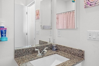Welcome to this beautifully upgraded 2-bedroom, 2.5-bath - photo 28