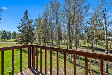 125-acre riverfront property on the world renowned Williamson - photo 28