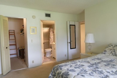ADULT COMMUNITY 55+, Check out this well maintained second floor - photo 28