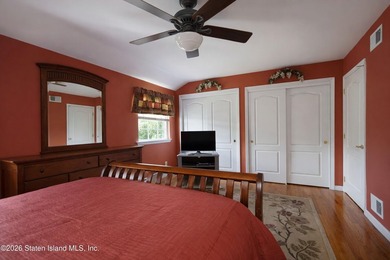 Offered for the first time since its construction in 2000, this - photo 28