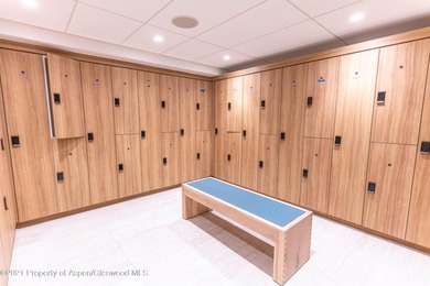 Experience Luxury living at its finest with ALL NEW INTERIORS - photo 29