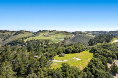 The Cielo - In the exclusive Tehama community envisioned by - photo 9